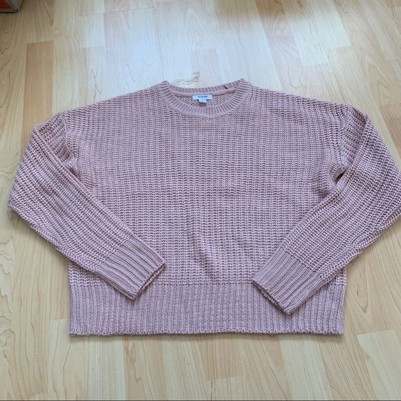 NEW Ardene sweater - Picture 1 of 7